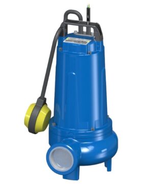 Pumpenheinzi
